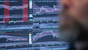 cfo-economic-confidence-rebounds-in-q3-2026-despite-lingering-regional-concerns-deloitte-finds