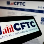 cftc-initiates-regulatory-pivot-agency-seeks-white-house-approval-for-crypto-market-oversight
