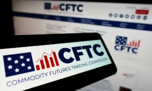 cftc-initiates-regulatory-pivot-agency-seeks-white-house-approval-for-crypto-market-oversight