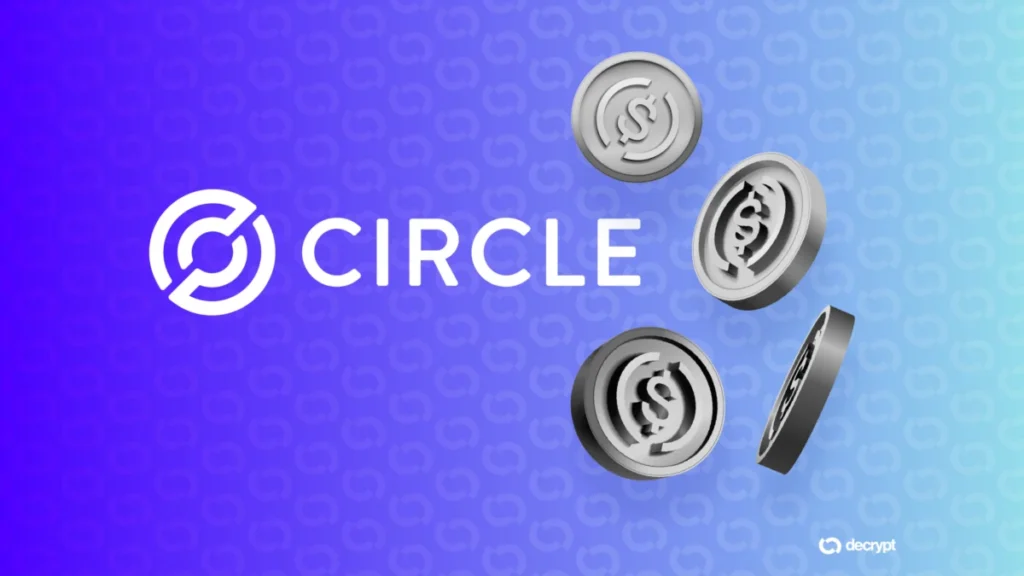 circle-deepens-ties-with-binance-through-100-million-private-placement-and-five-year-commercial-partnership