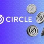 circle-deepens-ties-with-binance-through-100-million-private-placement-and-five-year-commercial-partnership