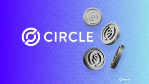circle-deepens-ties-with-binance-through-100-million-private-placement-and-five-year-commercial-partnership