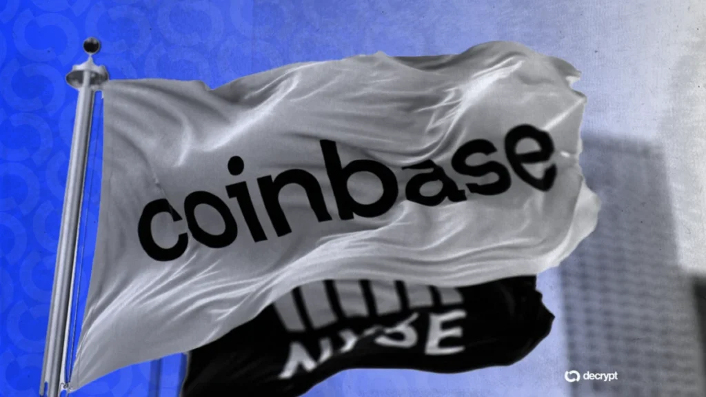 coinbase-pushes-to-bring-cryptos-favorite-trading-instrument-to-the-u-s-stock-market-with-single-stock-perpetual-futures
