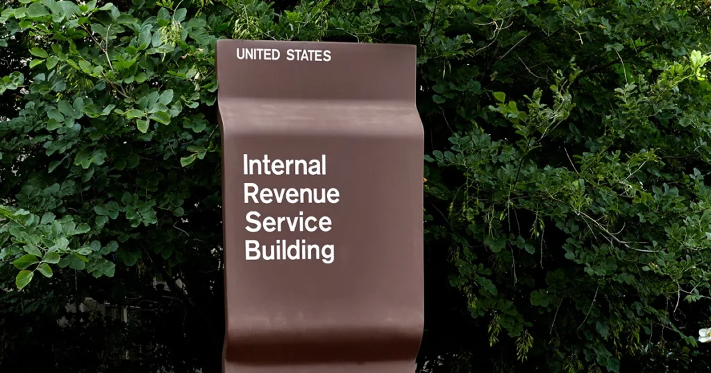 congressional-standoff-averted-irs-funding-secured-through-december-amidst-legislative-maneuvering