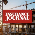 construction-firm-faces-265k-in-penalties-after-repeated-safety-failures-in-chicago-area