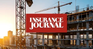 construction-firm-faces-265k-in-penalties-after-repeated-safety-failures-in-chicago-area