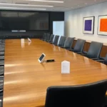 corporate-boardrooms-face-a-reckoning-the-surge-in-demand-for-specialized-expertise-and-the-battle-against-outdated-skills