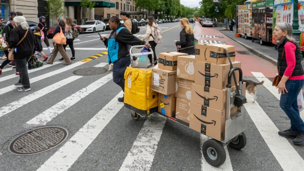 corporate-giants-unite-to-fight-consumer-class-action-lawsuits-over-trump-era-tariff-refunds