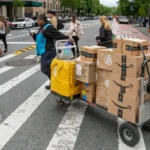 corporate-giants-unite-to-fight-consumer-class-action-lawsuits-over-trump-era-tariff-refunds