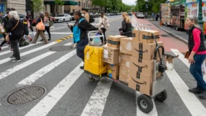 corporate-giants-unite-to-fight-consumer-class-action-lawsuits-over-trump-era-tariff-refunds