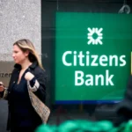 corporate-warfare-in-the-mortgage-sector-citizens-bank-files-explosive-lawsuit-against-sofi