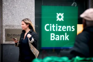 corporate-warfare-in-the-mortgage-sector-citizens-bank-files-explosive-lawsuit-against-sofi