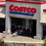 Costco Reports Surging Q4 Profits as Tariff Refunds Fuel Price Reductions and Legal Battles