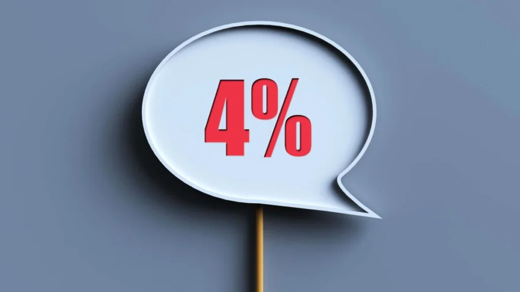 cracking-the-retirement-income-code-why-the-4-rule-is-only-the-beginning