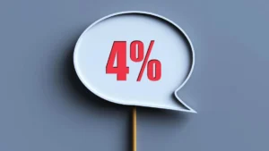 cracking-the-retirement-income-code-why-the-4-rule-is-only-the-beginning