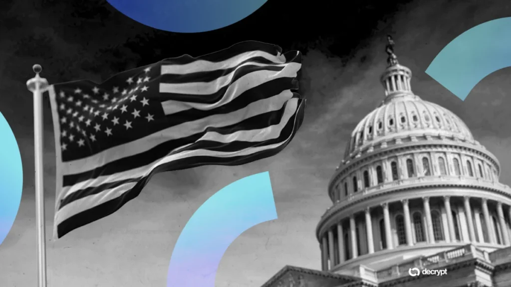 crypto-advocacy-group-stand-with-crypto-warns-of-electoral-backlash-following-senates-rejection-of-the-clarity-act