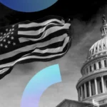crypto-advocacy-group-stand-with-crypto-warns-of-electoral-backlash-following-senates-rejection-of-the-clarity-act