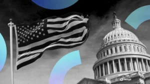 crypto-advocacy-group-stand-with-crypto-warns-of-electoral-backlash-following-senates-rejection-of-the-clarity-act