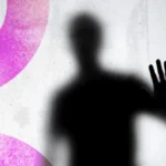 crypto-extortion-crisis-escalates-in-france-family-of-it-specialist-bound-and-robbed-in-vendin-le-vieil