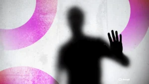 crypto-extortion-crisis-escalates-in-france-family-of-it-specialist-bound-and-robbed-in-vendin-le-vieil