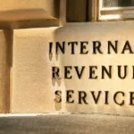 cybersecurity-at-a-crossroads-irs-struggles-to-secure-taxpayer-data-amid-mounting-oversight-concerns