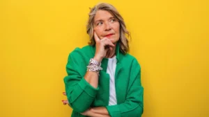decoding-the-social-security-dilemma-when-to-claim-when-to-wait-and-how-to-maximize-your-retirement-income