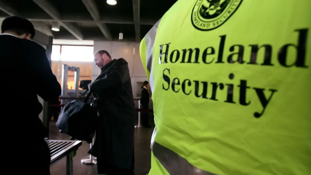 department-of-homeland-security-proposes-eliminating-the-60-day-grace-period-for-laid-off-h-1b-and-skilled-nonimmigrant-workers