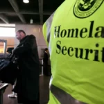 department-of-homeland-security-proposes-eliminating-the-60-day-grace-period-for-laid-off-h-1b-and-skilled-nonimmigrant-workers