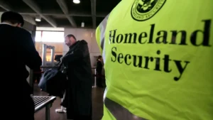 department-of-homeland-security-proposes-eliminating-the-60-day-grace-period-for-laid-off-h-1b-and-skilled-nonimmigrant-workers