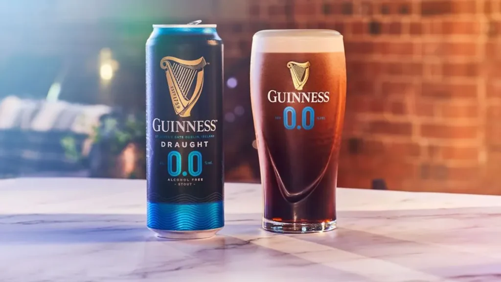 diageo-taps-wpp-veteran-joanne-wilson-as-new-chief-financial-officer-amid-north-american-turnaround