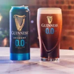 Diageo Taps WPP Veteran Joanne Wilson as New Chief Financial Officer Amid North American Turnaround