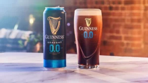 diageo-taps-wpp-veteran-joanne-wilson-as-new-chief-financial-officer-amid-north-american-turnaround