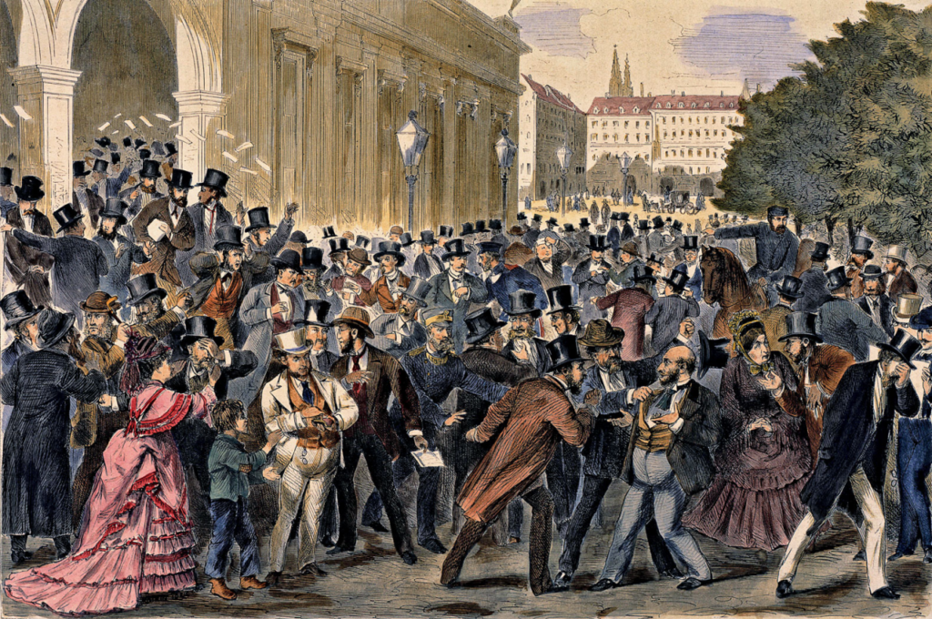 echoes-of-1873-why-history-warns-us-that-todays-greatest-economic-threat-isnt-the-bubble-its-the-policy-mistake