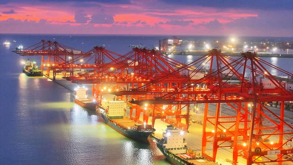 echoes-of-1985-why-the-global-economy-needs-a-new-plaza-accord-to-rebalance-chinas-trade-surpluses