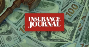 eeoc-sues-hunt-forest-products-over-alleged-ada-violation-following-employee-termination