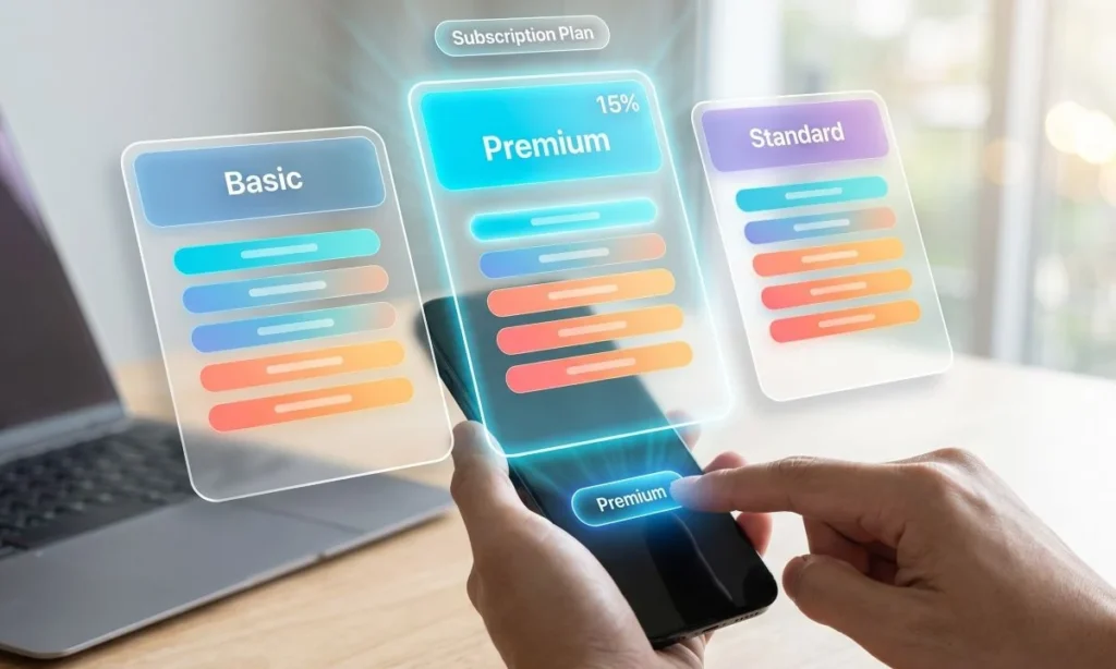 empowering-the-digital-wallet-citi-and-mastercard-unveil-smart-subscriptions-in-the-uae