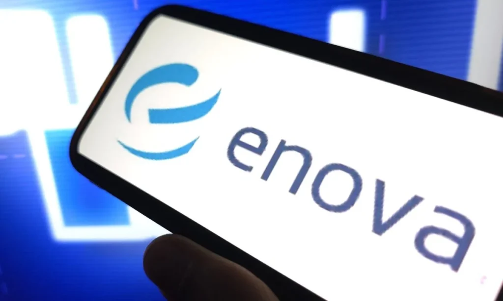 enova-abandons-369m-grasshopper-bancorp-acquisition-citing-regulatory-political-pressure