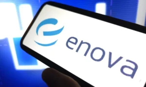 enova-abandons-369m-grasshopper-bancorp-acquisition-citing-regulatory-political-pressure