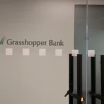 enova-abandons-grasshopper-bancorp-acquisition-amid-regulatory-and-political-pressure