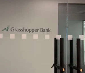 enova-abandons-grasshopper-bancorp-acquisition-amid-regulatory-and-political-pressure