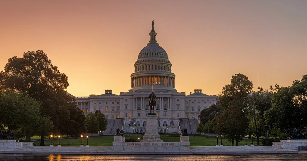ensuring-predictability-aicpa-pushes-for-long-term-certainty-as-disaster-tax-relief-bill-heads-to-presidents-desk