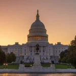 ensuring-predictability-aicpa-pushes-for-long-term-certainty-as-disaster-tax-relief-bill-heads-to-presidents-desk