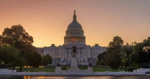 ensuring-predictability-aicpa-pushes-for-long-term-certainty-as-disaster-tax-relief-bill-heads-to-presidents-desk