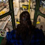 europes-quiet-economic-engine-what-the-eu-can-learn-from-central-and-eastern-europe