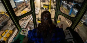 europes-quiet-economic-engine-what-the-eu-can-learn-from-central-and-eastern-europe
