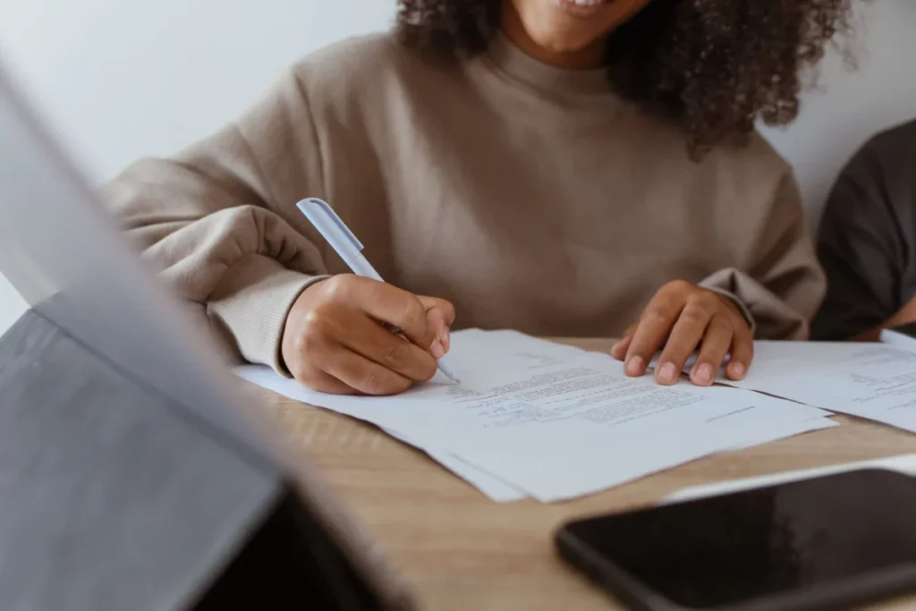 fafsa-2027-28-a-new-era-of-efficiency-and-early-access-for-college-students