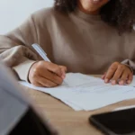 fafsa-2027-28-a-new-era-of-efficiency-and-early-access-for-college-students