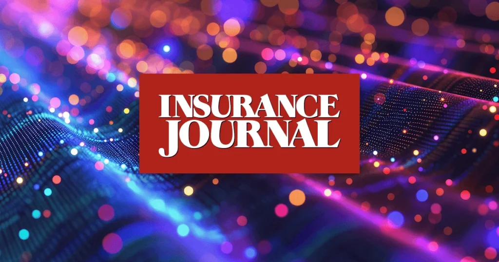 farm-bureau-property-casualty-group-rebounds-am-best-upgrades-outlook-amid-strong-underwriting-gains