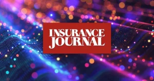 farm-bureau-property-casualty-group-rebounds-am-best-upgrades-outlook-amid-strong-underwriting-gains