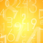fasb-issues-new-proposals-to-refine-gaap-navigating-technical-corrections-and-digital-asset-reporting